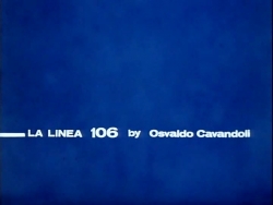 آقای خط (فصل2-قسمت6)